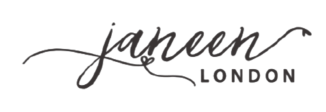 Janeen London