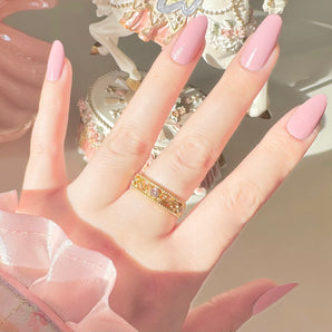 Love letter ring~