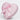 Heart shape beautiful gift box~