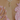 Cherub pearl necklace~